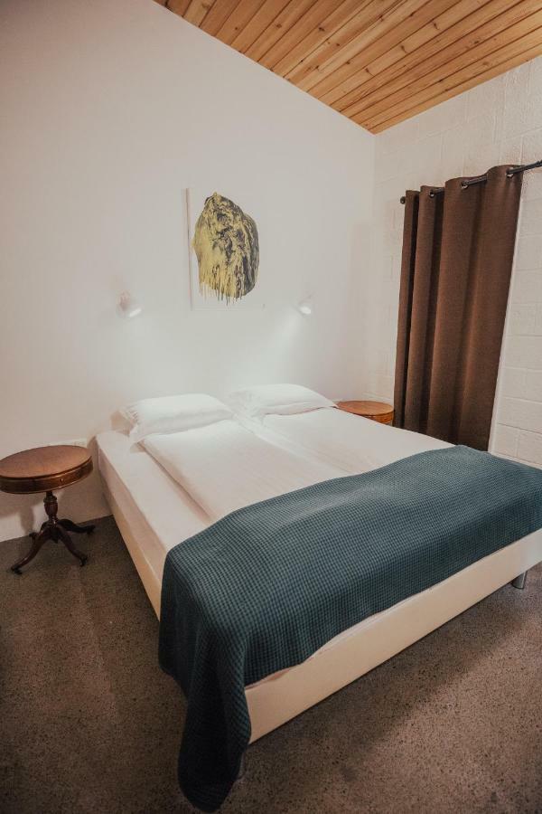 Birkilauf Hotel Myvatn Ngoại thất bức ảnh